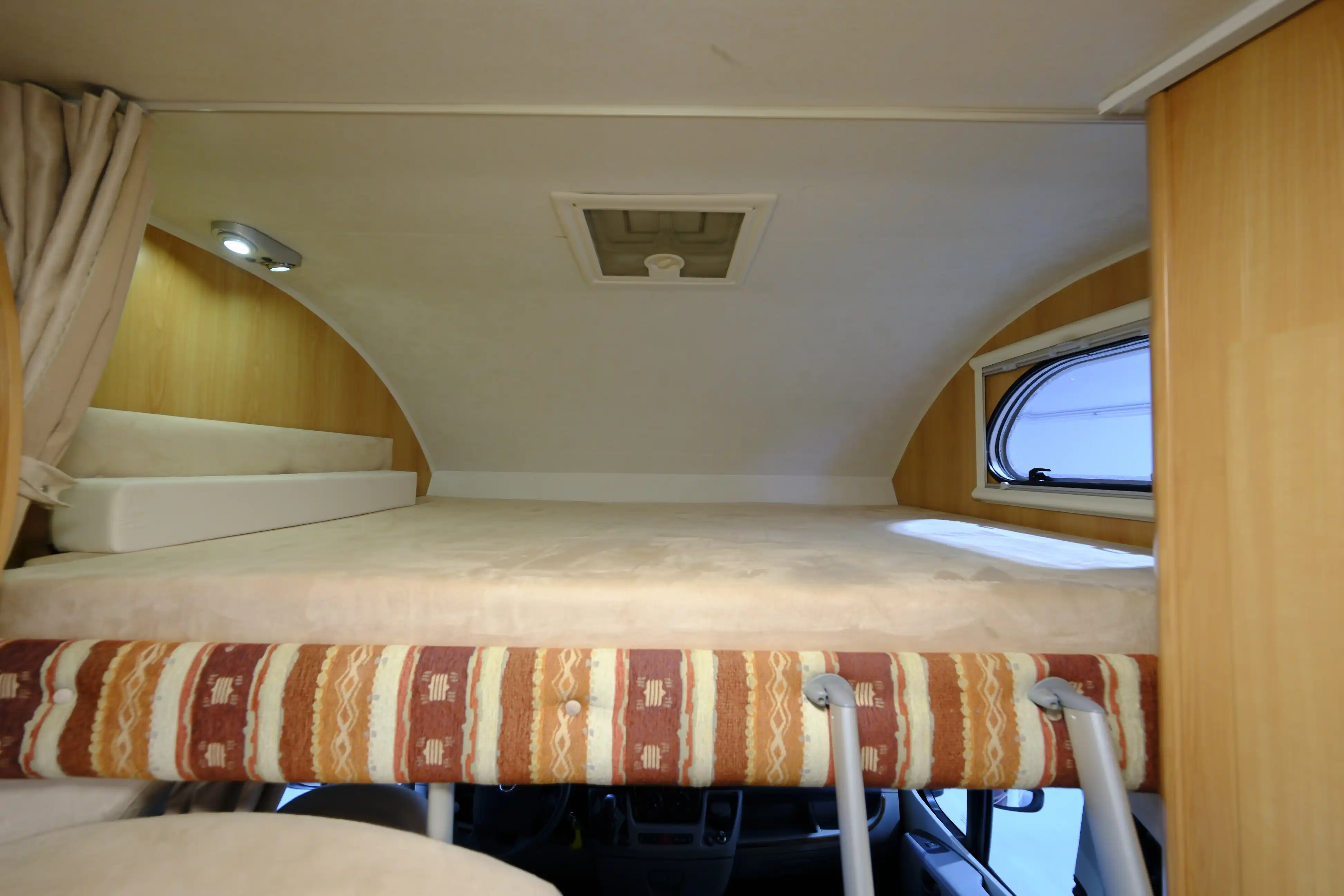 NOBELART A 900 G - Ansicht 12